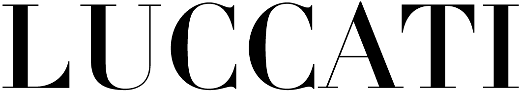 Luccati