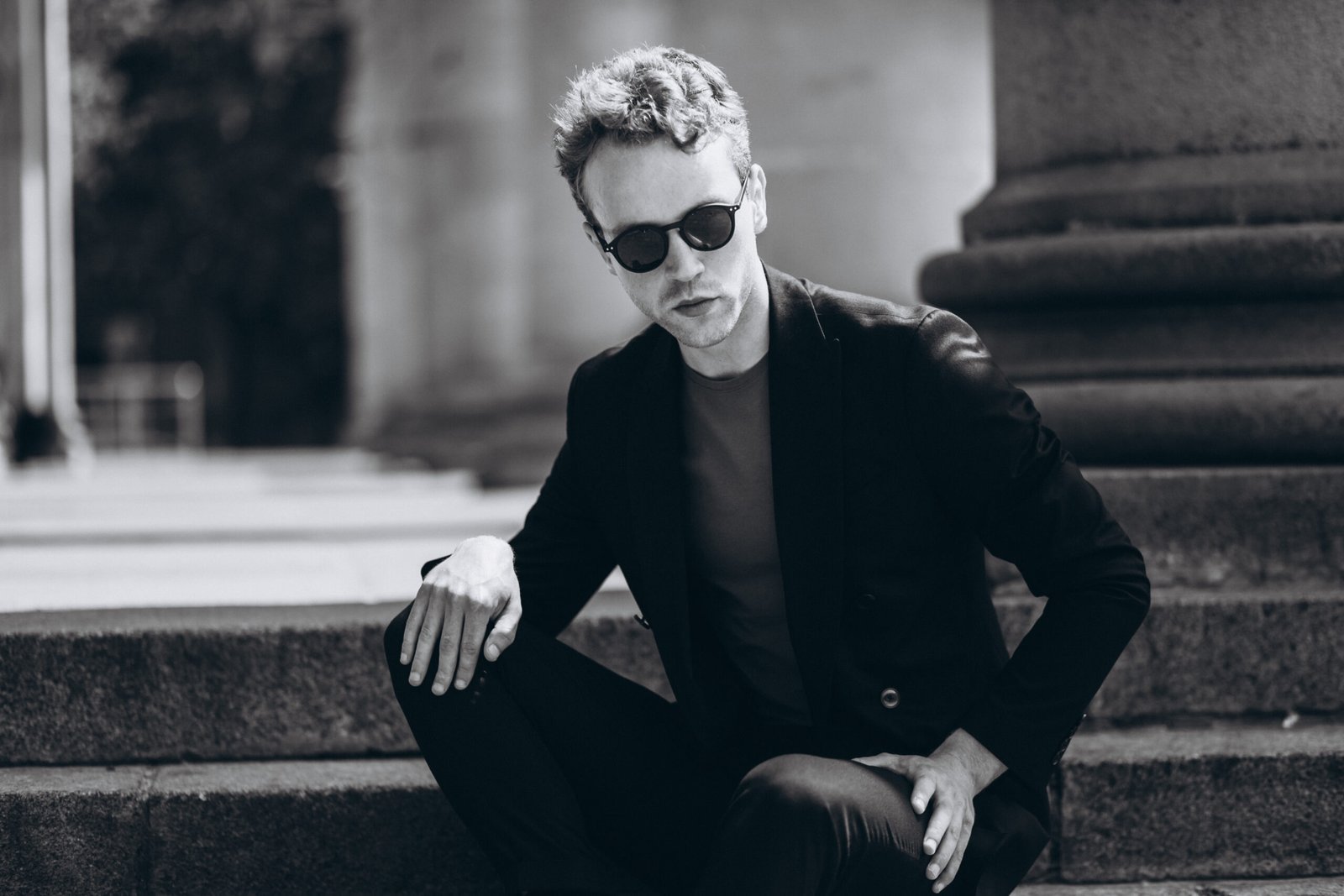 Men Collection
